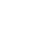 icon of a female optometrist