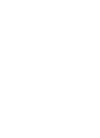 icon of an eyeball
