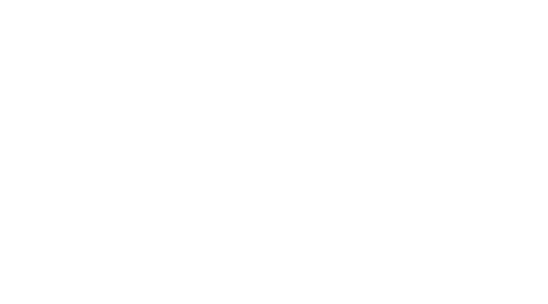 Georgia Eye White Logo