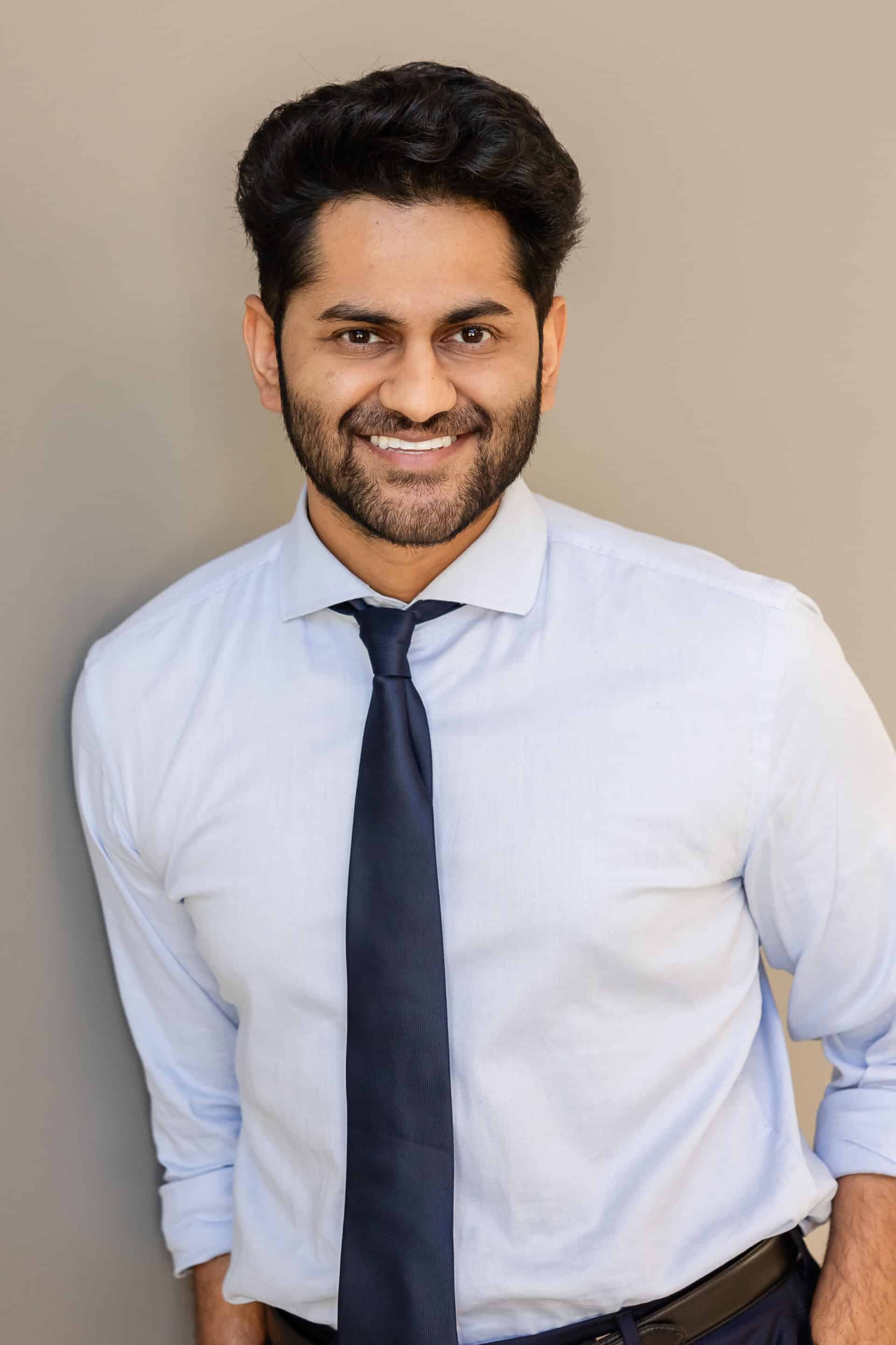 Georgia Eye Dr Eghigian, OD - Georgia Eye Clinic
