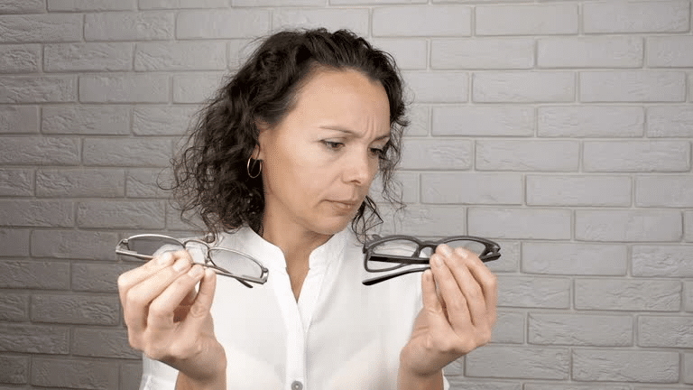 Multifocal Lenses vs Astigmatism Correction: Which One is Right for Your Cataract?
