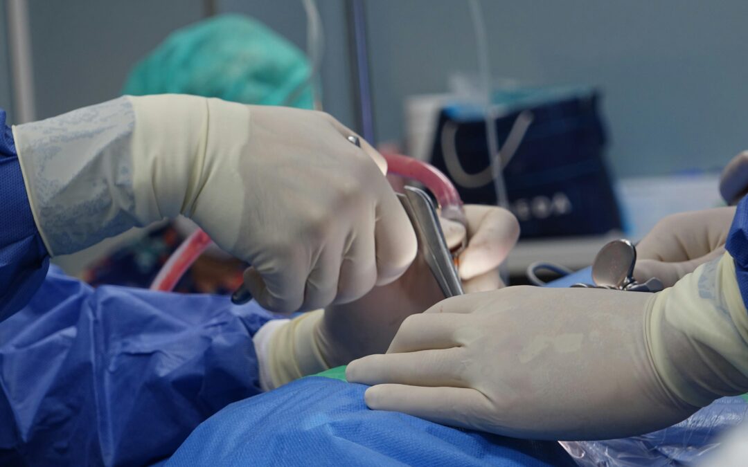 Is LASIK Worth It at Age 40+? Pros and Cons for Georgia Residents